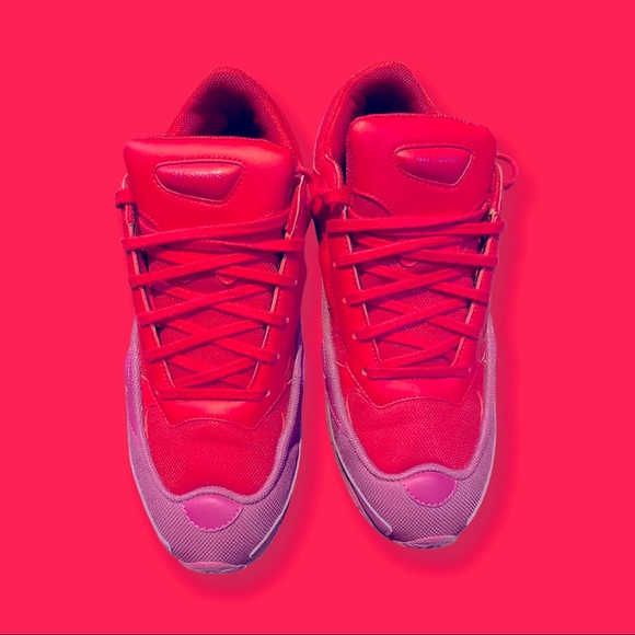 RAF Simons - Picture 3 of 3